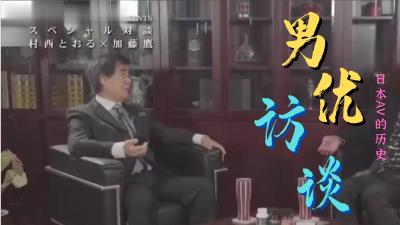 欧美人与realdoll交_欧美亚洲精品成人视频