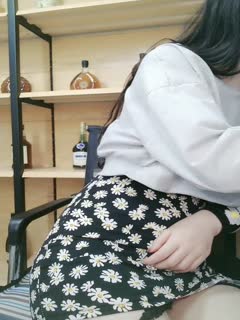《老师的 小兔子好软水好多视频》超清免费在线观看...