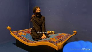jvid 国产精品推荐