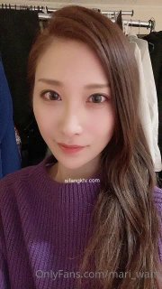 二零二三七月十六_幼猫r