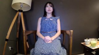 成人小视频在线观看大屌黑人小哥疯狂抽插白人妹子操完...