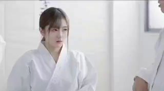 拉美人在边境的性生活