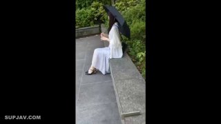 相亲老司机㊙️➕成人Av在线VR