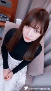 老司机直播盒子2.0㊙️➕私库av在线视频