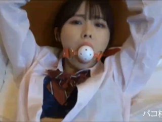 DDL「经典夜生活」喜爱夜蒲1